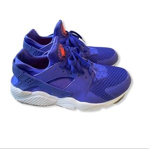 Nike Air Huarache